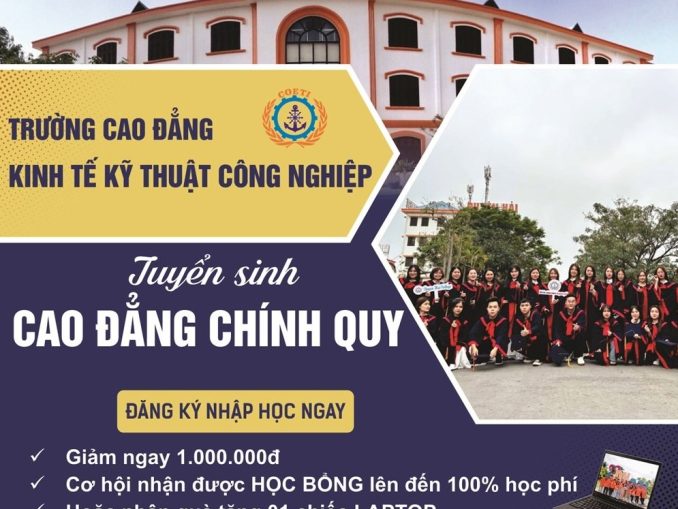 Công tác Xã Hội