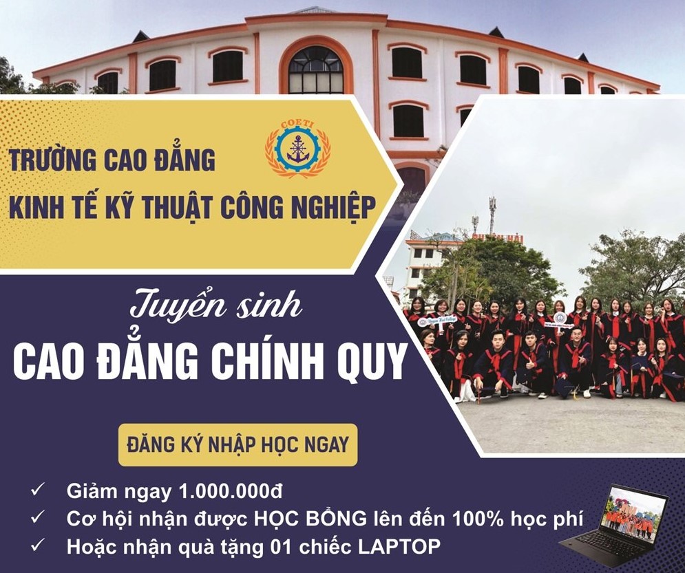 Khoá học Công tác Xã hội