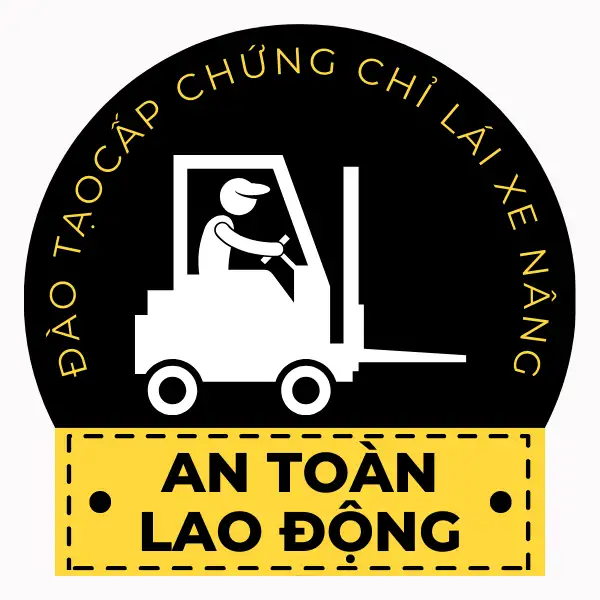 Khóa học Huấn luyện An toàn lao động