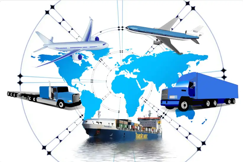Chứng chỉ sơ cấp logistics học Online T7/2026