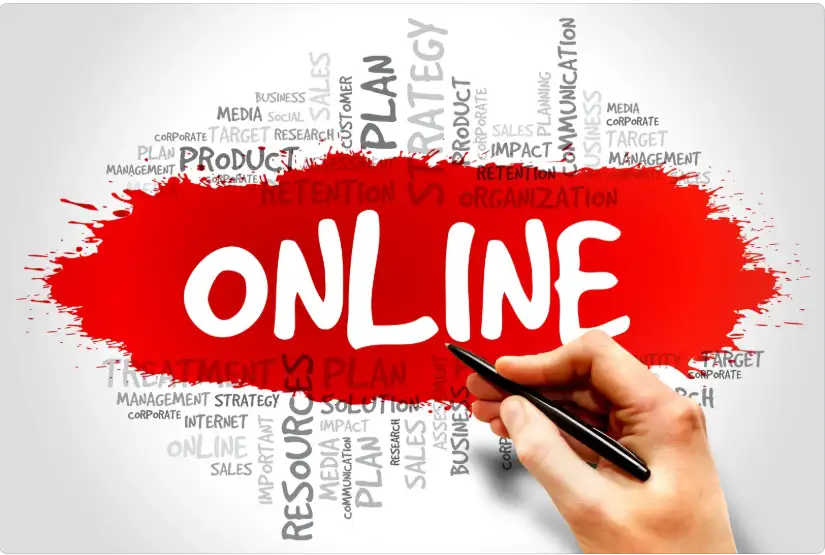Lớp Nghiệp Vụ Sư Phạm Trung Cấp – Cao Đẳng K55 Online 2026