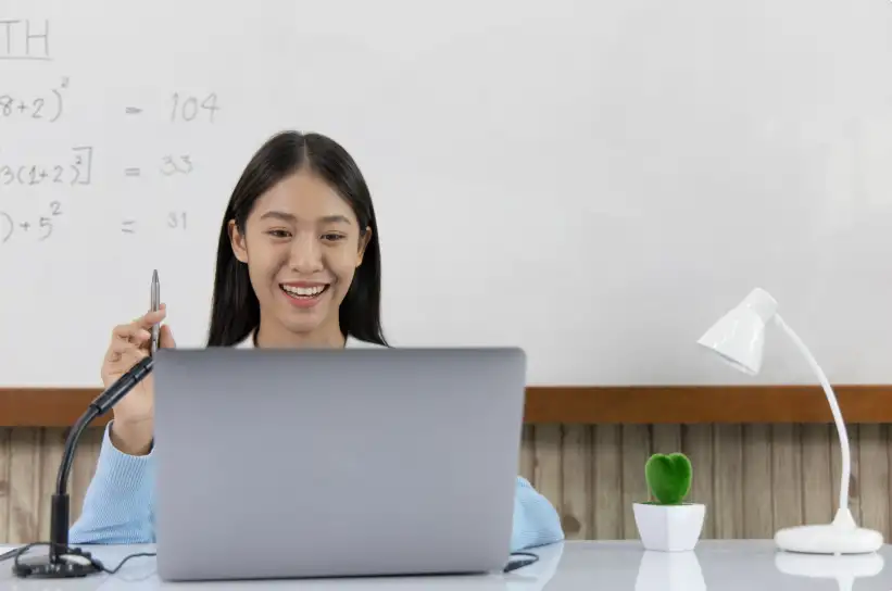 Tuyển Sinh Lớp Chứng Chỉ Công Tác Xã Hội Online 2026