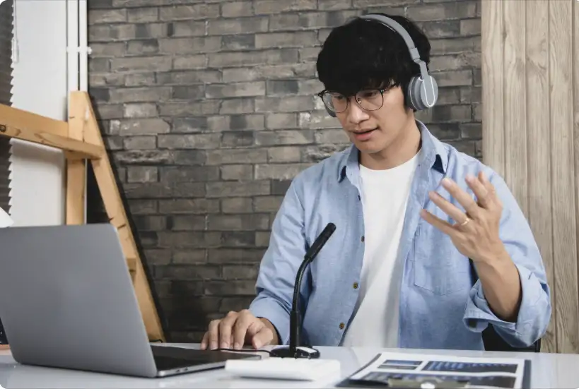 Tuyển Sinh Khóa Học Online | Cấp chứng chỉ toàn quốc 2026