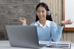 Khai Giảng Các Khóa Học Online Tháng 7/2026 | Học Online Toàn Quốc