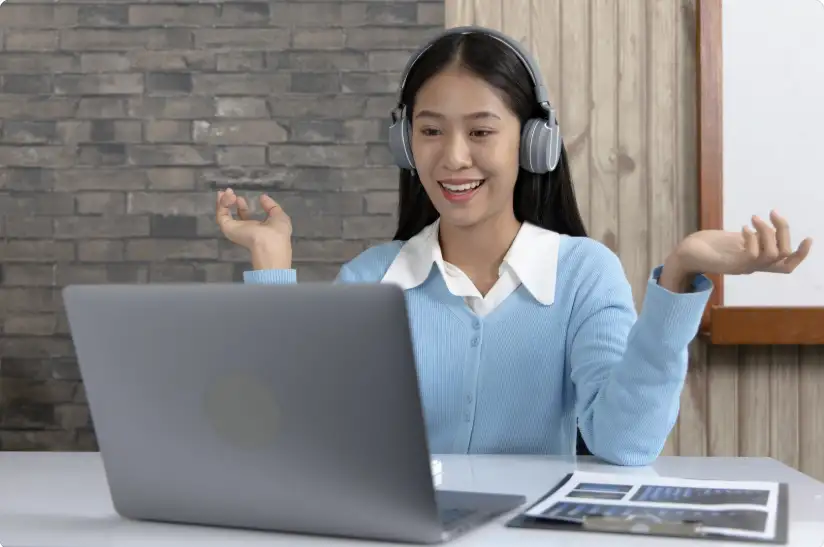 Khai Giảng Các Khóa Học Online Tháng 7/2026 | Học Online Toàn Quốc